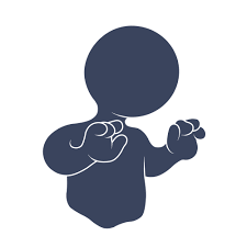 Phasma Logo